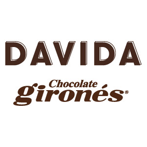 girones - davida