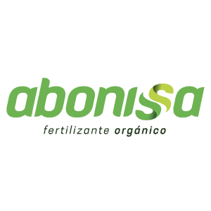 ABONISSA