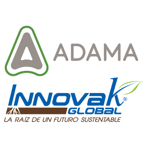 ADAMA