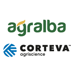 AGRALBA CORTEVA