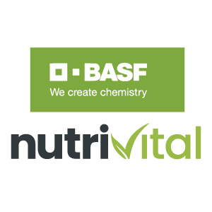 BASF NUTRIVITAL