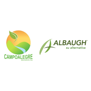 CAMPOALEGRE ALBAUGH