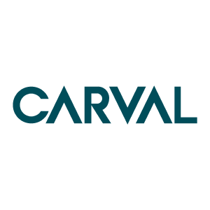 CARVAL
