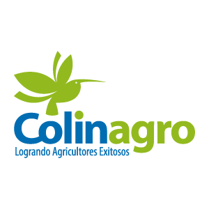 COLINAGRO