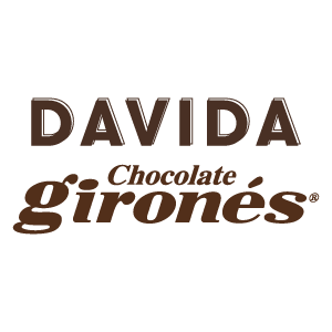 DAVIDA GIRONES