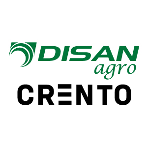 DISAN CRENTO-100