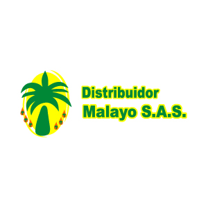 DISTRIBUIDOR MALAYO-100