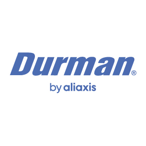 DURMAN-100