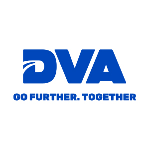 DVA-100