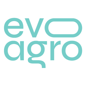 EVO AGRO