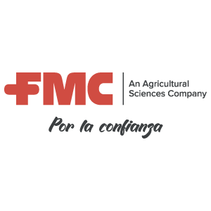 FMC
