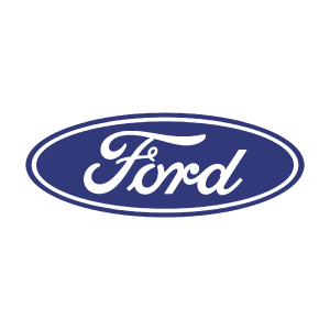 FORD (2)