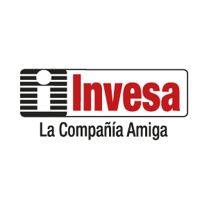 INVESA-100