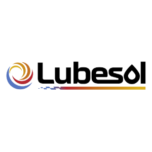 LUBESOL