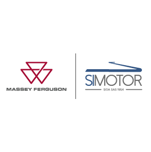 MASSEI SIMOTOR-100