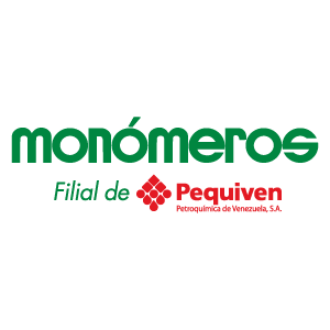 MONOMEROS