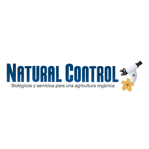 NATURAL CONTROL