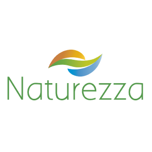 NATUREZZA