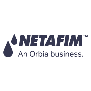 NETAFIM