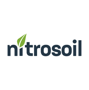 NITROSOIL-100