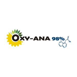 OXIANA-100