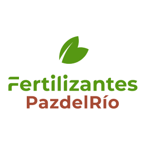 PAZ DEL RIO