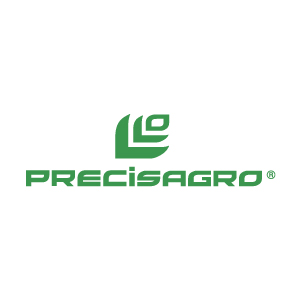 PRECISAGRO-100