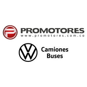 PROMOTORES
