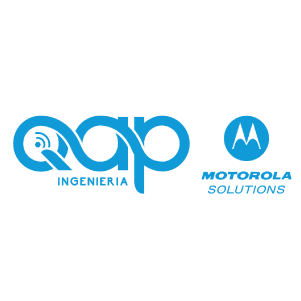 QAP