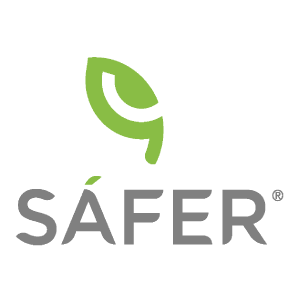 SAFER
