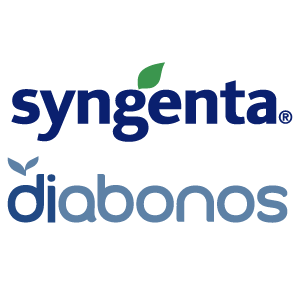 SYNGENTA DIABONOS