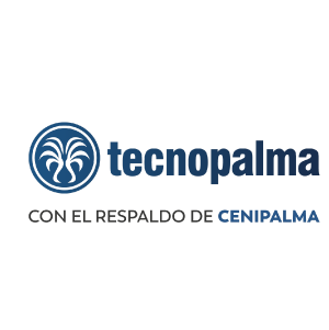 TECNOPALMA