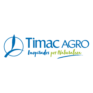 TIMACAGRO