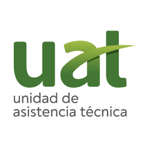 UAT