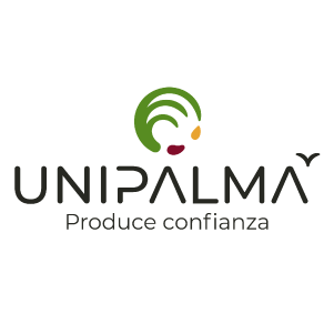 UNIPALMA