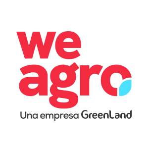 WEAGRO (1)