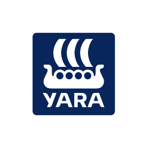 YARA-100
